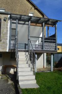 Troisième photo alternative du bien