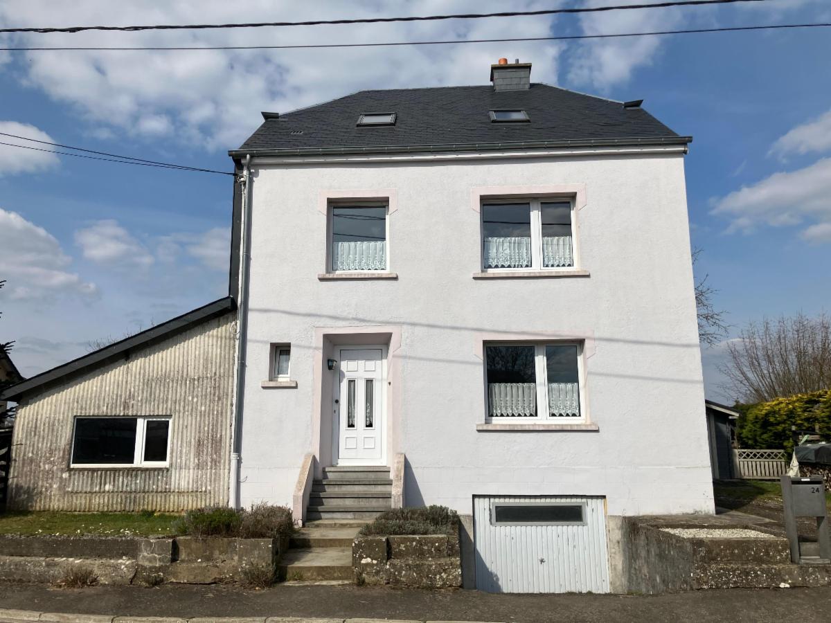 Image de présentation du bien n° 294578