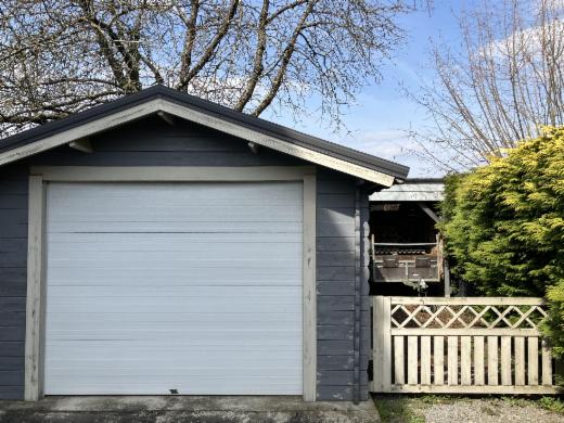 Seconde photo alternative du bien