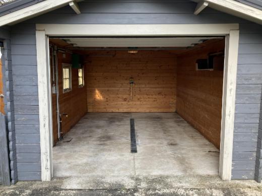 Troisième photo alternative du bien