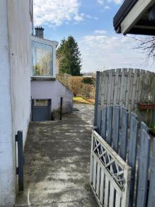 Première photo alternative du bien