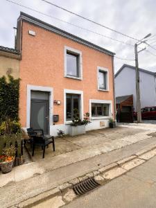 Image de présentation du bien n° 294900