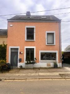 Première photo alternative du bien