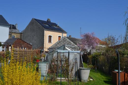 Seconde photo alternative du bien