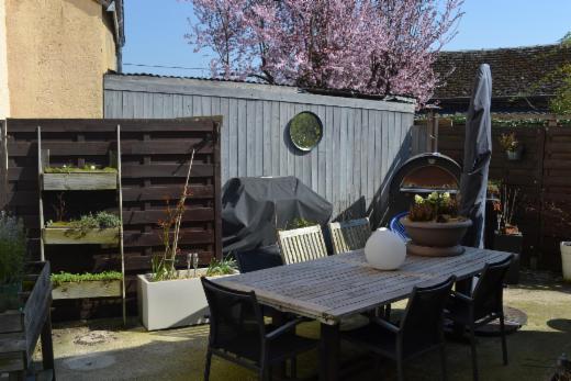 Troisième photo alternative du bien