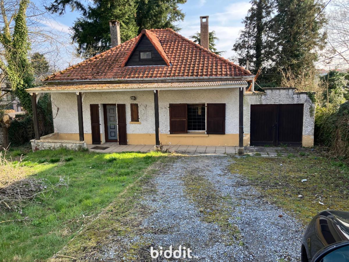 Image de présentation du bien n° 294971