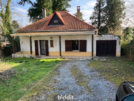 Image de présentation du bien n° 294971