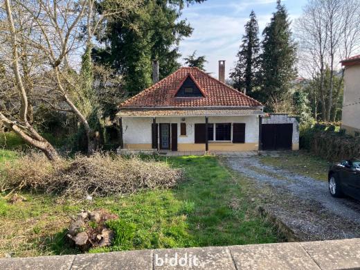 Première photo alternative du bien