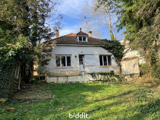 Troisième photo alternative du bien