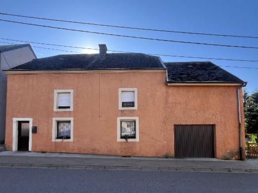 Image de présentation du bien n° 295719