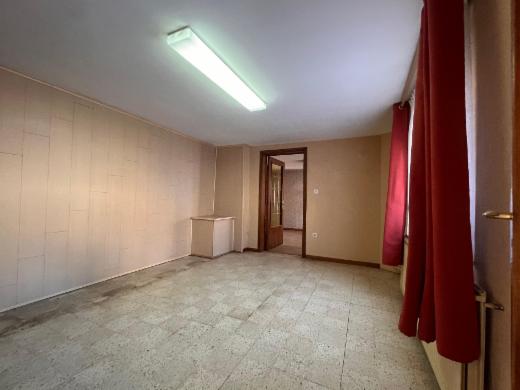 Première photo alternative du bien