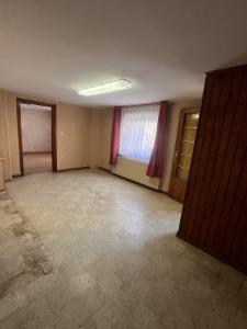 Seconde photo alternative du bien