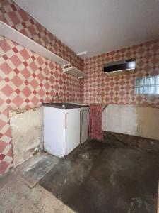 Troisième photo alternative du bien