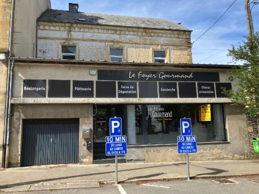 Image de présentation du bien n° 296822