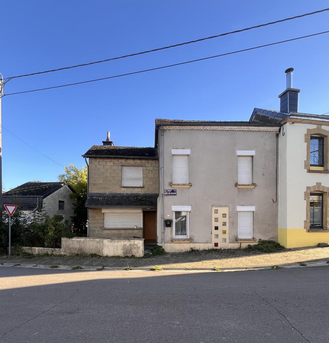 Image de présentation du bien n° 302978