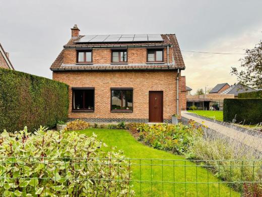 Image de présentation du bien n° 289503