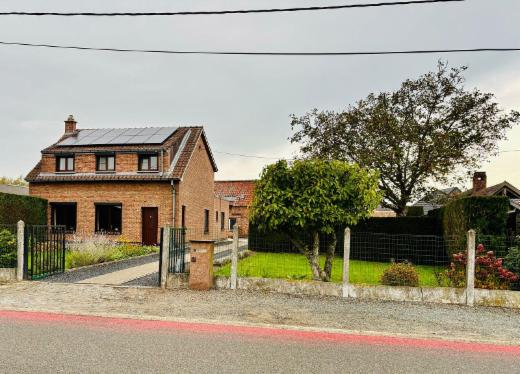 Première photo alternative du bien