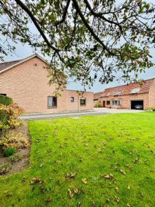 Seconde photo alternative du bien