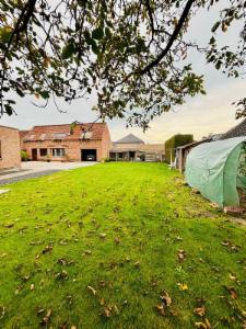 Troisième photo alternative du bien