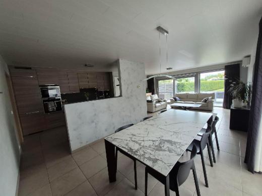 Seconde photo alternative du bien