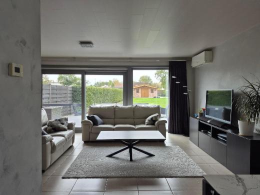 Troisième photo alternative du bien