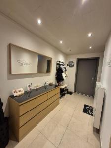 Première photo alternative du bien