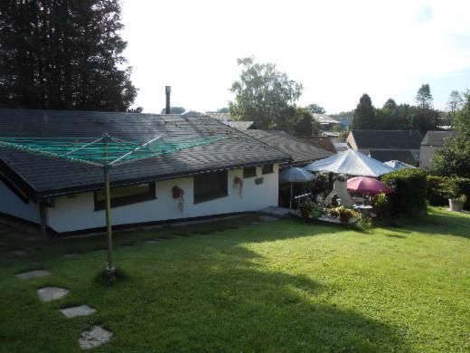 Image de présentation du bien n° 290683