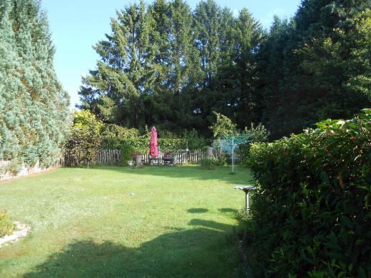 Troisième photo alternative du bien