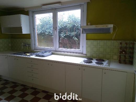 Troisième photo alternative du bien