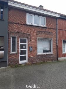 Image de présentation du bien n° 293275