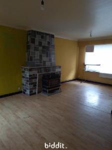 Première photo alternative du bien