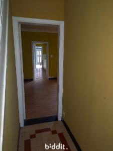 Seconde photo alternative du bien