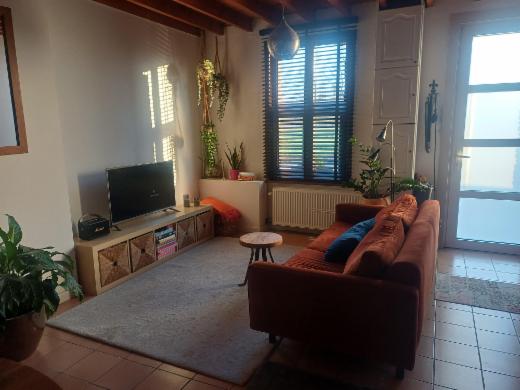 Troisième photo alternative du bien