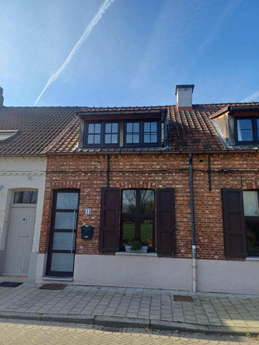 Image de présentation du bien n° 293875