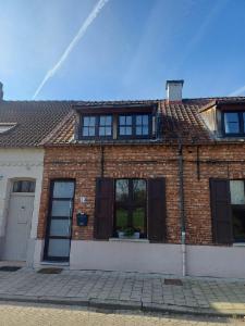 Image de présentation du bien n° 293875