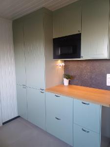 Seconde photo alternative du bien