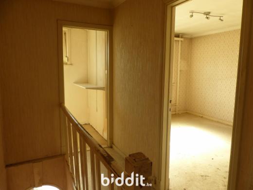 Première photo alternative du bien