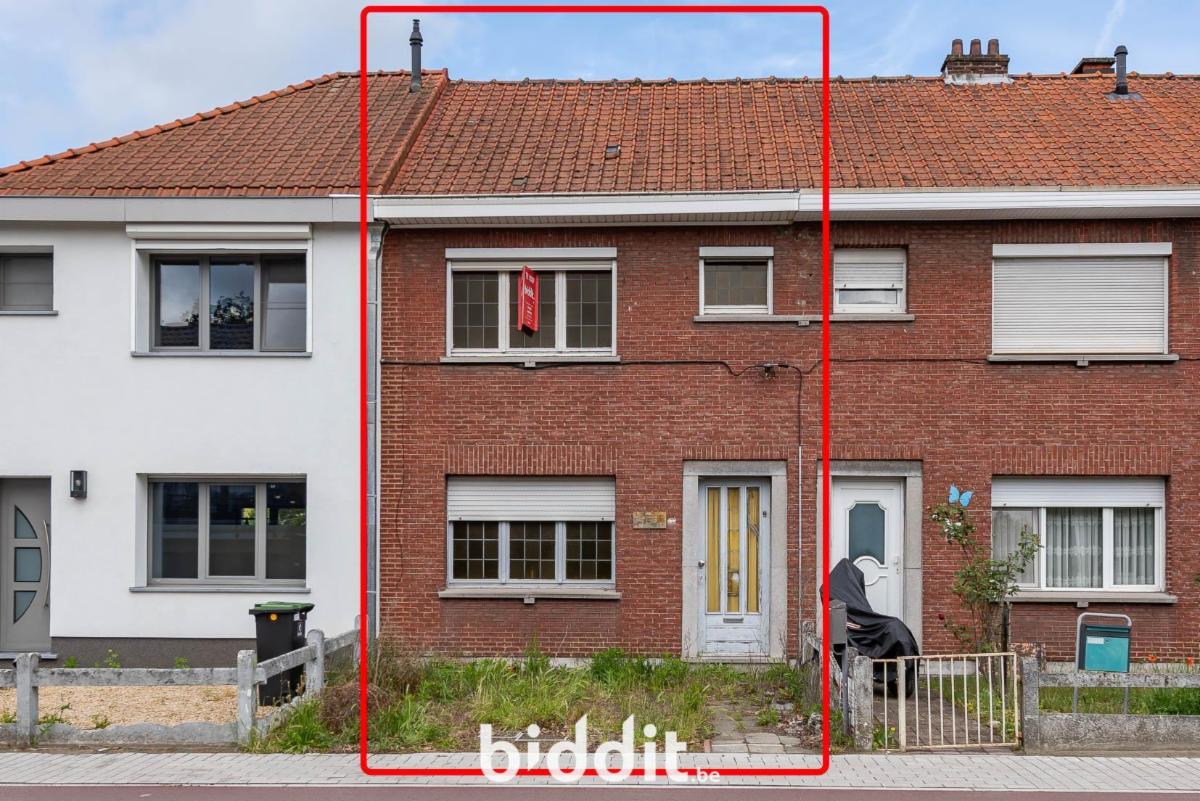 Image de présentation du bien n° 296324