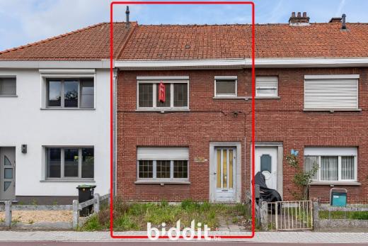 Image de présentation du bien n° 296324