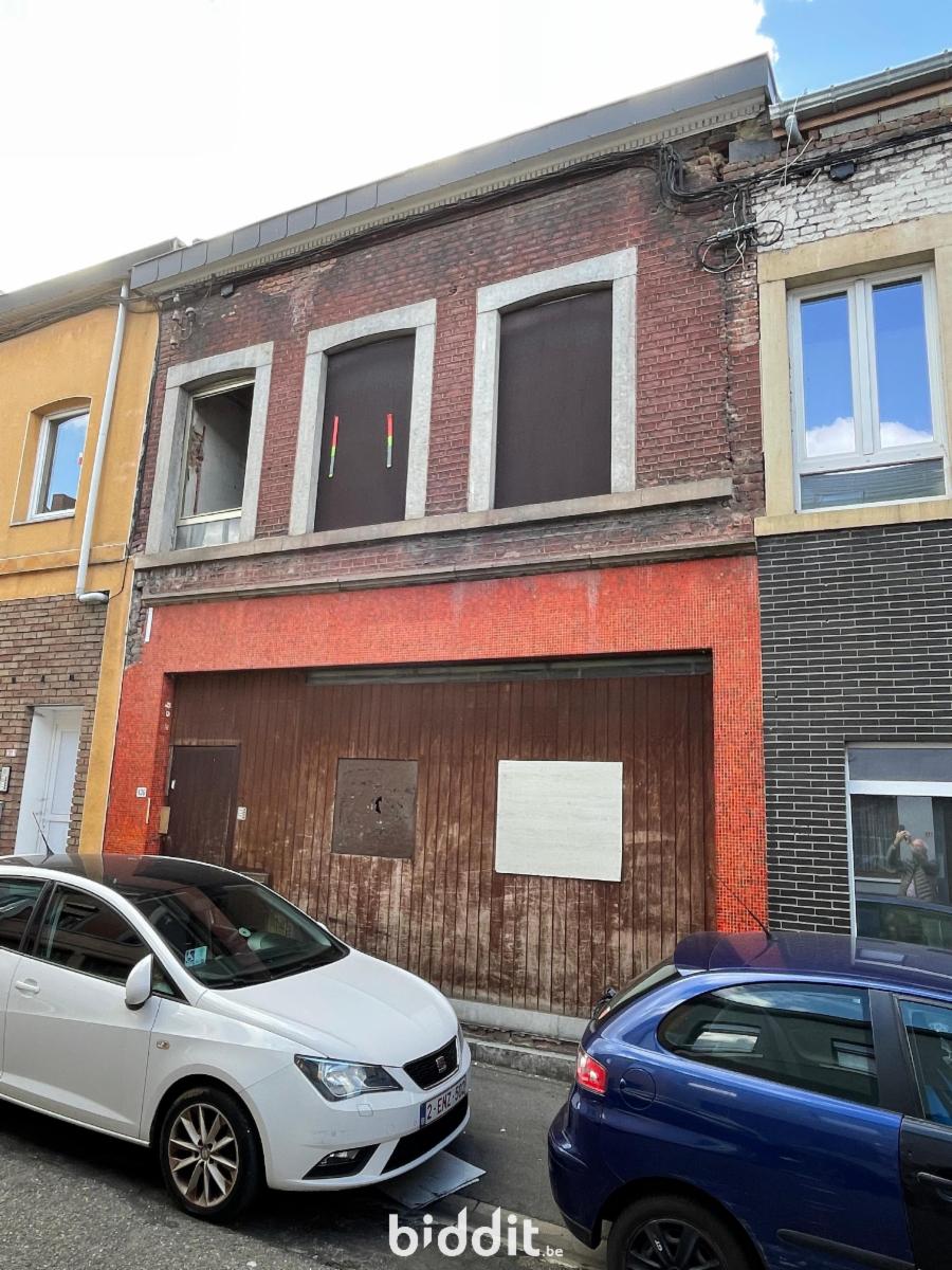 Image de présentation du bien n° 289438