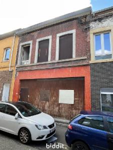 Image de présentation du bien n° 289438