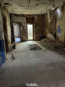 Première photo alternative du bien