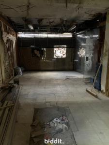 Seconde photo alternative du bien