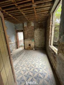 Troisième photo alternative du bien