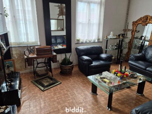 Troisième photo alternative du bien