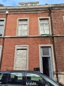 Image de présentation du bien n° 289555