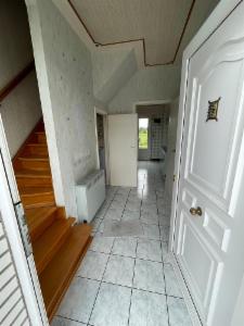 Première photo alternative du bien