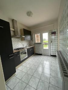 Seconde photo alternative du bien