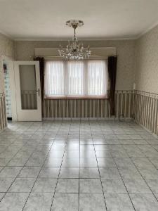 Troisième photo alternative du bien