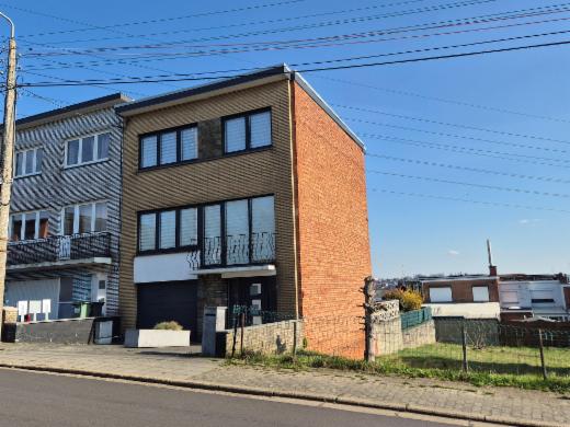 Première photo alternative du bien